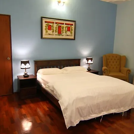 Casa Titik-2